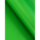 Пленка матовая для цветов, неоновые цвета, зелёная, 0.5×10 м, 65 мкм