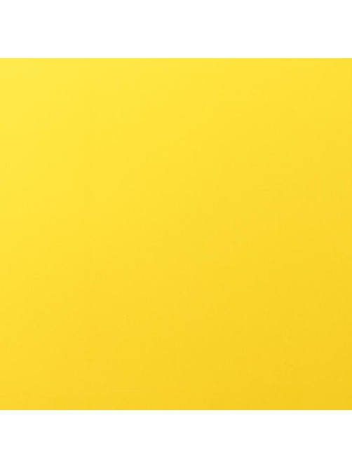 Пленка матовая для цветов и букетов, желтый, изумрудный, 57±1 см×10 м