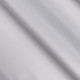 Пленка для цветов, двусторонняя, розовый - серебро, 0.6×10 м