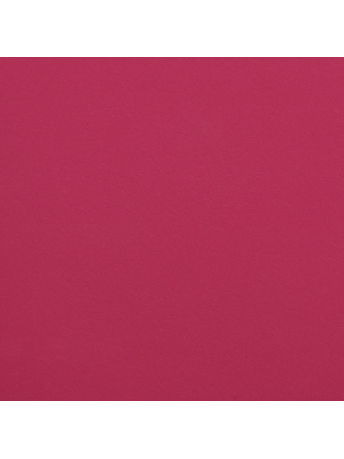 Пленка для цветов тонированная, матовая, кармин с розовым, 58×58 см, 70 мкм
