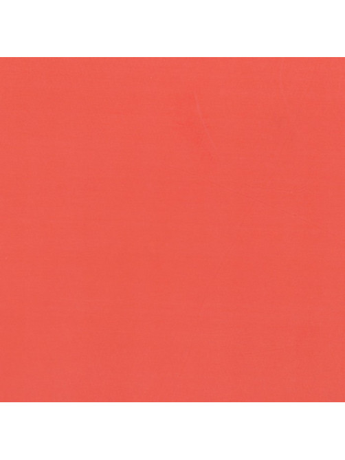 Пленка матовая для цветов и букетов, PASTEL, Красный мак 0.59×7 м 180 г