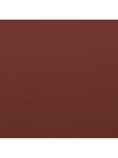 Пленка для цветов и букетов, 57×57 см, кофе с молоком