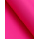 Пленка упаковочная для цветов и букетов, фуксия, 57×57 см