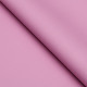 Пленка для цветов тонированная, матовая, розовая орхидея, 0.5×10 м ±1 см, 65 мкм