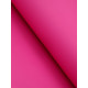 Пленка для цветов и букетов, 57×57 см, фуксия