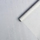 Пленка для цветов «Звездная ночь», 58 см × 5 м белый