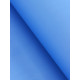 Пленка матовая для цветов, светло-бирюзовый, голубой, 0.58×10 м