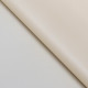 Пленка матовая для цветов и букетов, PASTEL, Нежно-персиковый 0.59×7 м 180 г