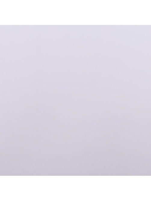 Пленка для цветов и букетов, нежно розовый, 57 см × 5 м