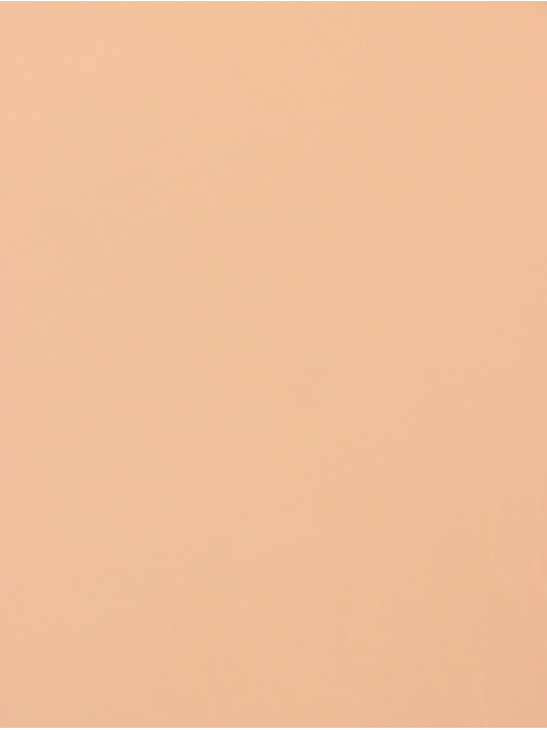 Пленка для цветов, матовая, пастельный, 0.58×10 м