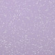 Пленка для цветов, «Звёздное небо», лиловый, 57×57 см