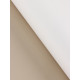 Пленка матовая для цветов и букетов, двухсторонняя, 0.58×10 м