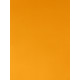 Пленка матовая для цветов и букетов, жёлтый, оранжевый, 0.58×10 м
