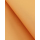 Пленка для цветов, матовая, пыльная роза, 57 см × 57 см