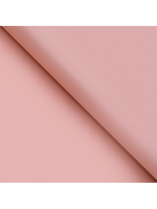 Пленка флористическая, пудра темная, 58×58 см, 50 мкм