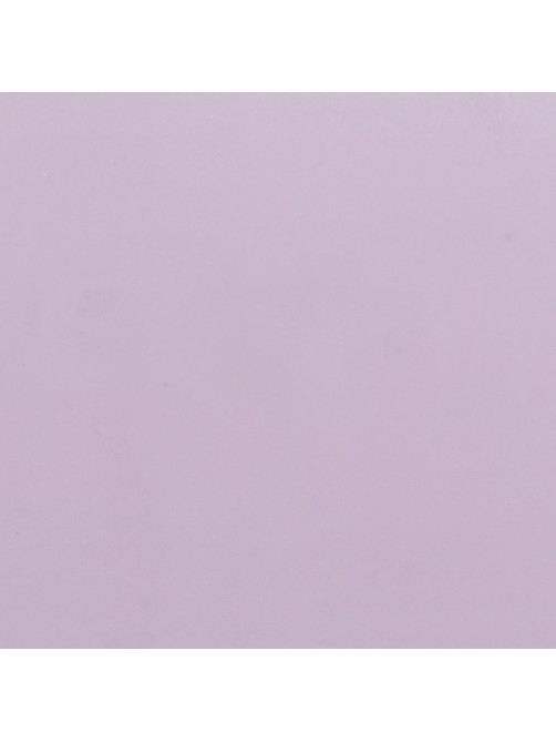 Пленка матовая для цветов и букетов, PASTEL, Розово лавандовый 0.59×7 м 180 г
