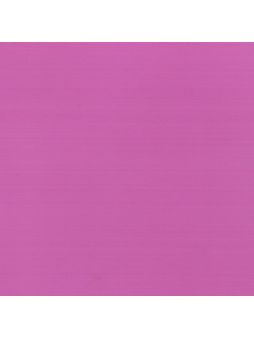 Пленка матовая для цветов и букетов, PASTEL, Ярко-розовый 0.59×7 м 180 г