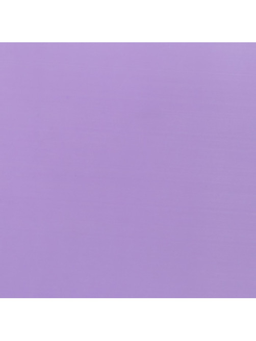 Пленка матовая для цветов и букетов, PASTEL, Сирень 0.59×7 м 180 г