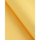 Пленка для цветов тонированная, матовая, одуванчик, МИКС, 0.5×10 м, 65 мкм