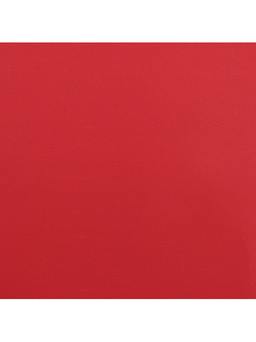 Пленка для цветов матовая, синий - красный, 56×57 см