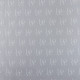 Плёнка для цветов упаковочная матовая «Любовь» 0.7×8 м, 40 мкм