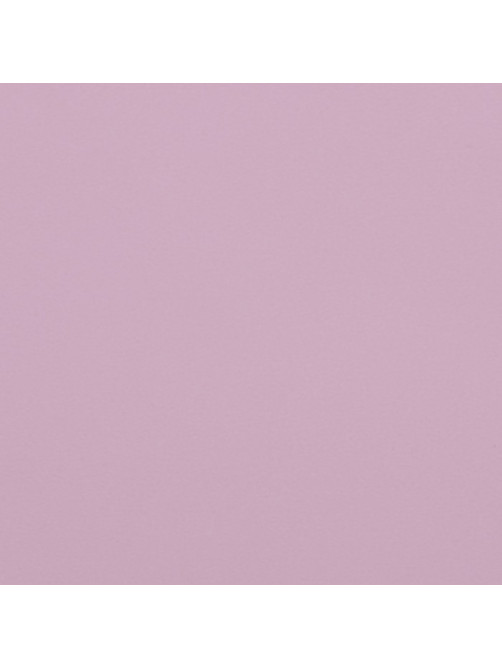 Пленка матовая для цветов, двухсторонняя,«Веста», розовый - голубой, 57×57±5% см