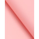 Пленка матовая для цветов, бледно - каштановый, 0.58×10 м