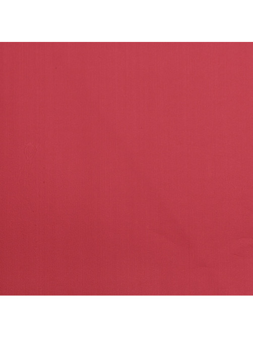 Пленка для цветов и букетов «Новости Love», винный, 58×58 см