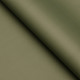 Пленка для цветов тонированная, матовая, оливковый, 0.5×10 м ±1 см, 65 мкм