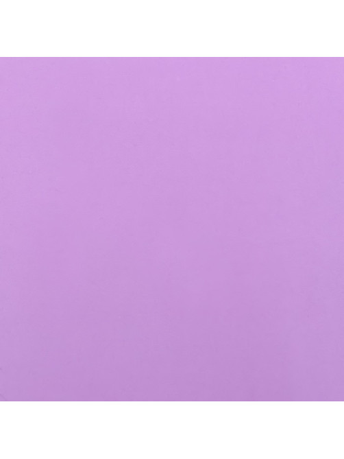 Пленка для цветов, матовая, глубоко фиолетовая,57×57 см, 55 мкм