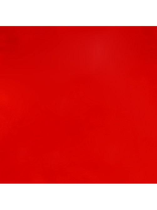Плёнка упаковочная матовая, 70×100 см, красный