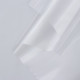 Плёнка для цветов и флористики, прозрачная 0.9×12.4 м, 400 г, 40 мкм