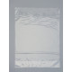 Пакет полипропиленовый фасовочный, с донной складкой, прозрачный, 26×36 см