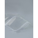 Пакет Zip-lock ПП, прозрачный, 10×15 см