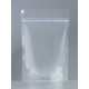 Пакет Zip-lock ПП, прозрачный, 10×15 см