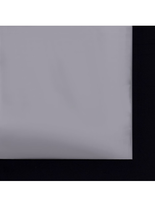 Пакет zip lock, для фасовки и упаковки, 7×5 см, 30 мкм