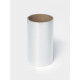 Лента ацетатная для обтяжки тортов Доляна, 40 мкр, 150 мм×10 м, прозрачная