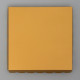 PVC Коробка для торта, прозрачная, 20×20×15 см