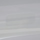 PVC Коробка для торта, прозрачная, 20×20×15 см