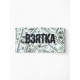 Коробка для шоколада, кондитерская упаковка, «Взятка», с окном, 17.3×8.8×1.5 см