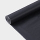 Мешки для мусора Доляна Extra Strong, 160 л, 90×110 см, 80 мкм, ПВД, 10 шт. в рулоне, чёрные