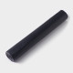 Мешки для мусора Доляна Extra Strong, 160 л, 90×110 см, 80 мкм, ПВД, 10 шт. в рулоне, чёрные
