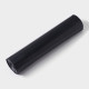 Мешки для мусора Доляна Extra Strong, 120 л, 70×110 см, 80 мкм, ПВД, 10 шт. в рулоне, чёрные