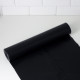 Мешки для мусора Доляна Extra Strong, 240 л, 90×135 см, 100 мкм, ПВД, 10 шт., чёрные