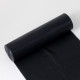 Мешки для мусора Доляна Extra Large, 360 л, 110×140 см, 60 мкм, ПВД, 10 шт., чёрные