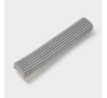 Насадка ПВА для набора с вертикальным отжимом, 33 см