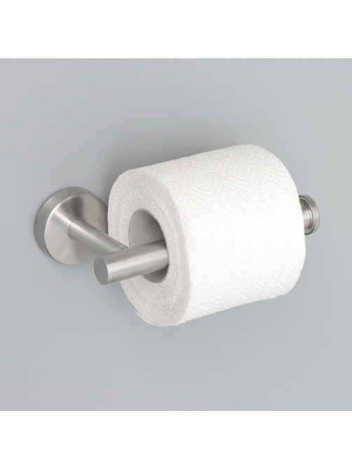 Держатель для туалетной бумаги Stölz, 16.2×2.5×9.5 см, нержавеющая сталь