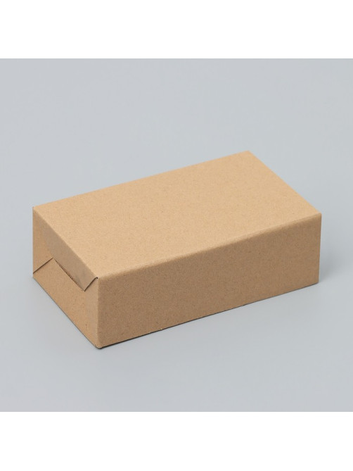 Держатель для туалетной бумаги Stölz, 16.2×2.5×9.5 см, нержавеющая сталь