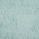 Коврик махровый «Этель» Organic Mint, 50×70 см, хлопок 100%