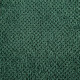Коврик махровый «Этель» Organic Eucalyptus, 50×70 см, хлопок 100%